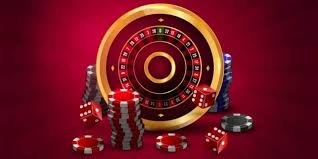 free_spins_promo