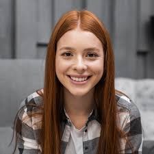 Hannah D.